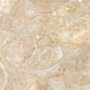 600 x 1200 mm Glossy marble tile slab