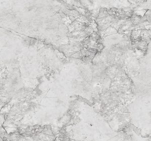 600 x 1200 mm Glossy marble tile slab