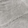 600 x 1200 mm Glossy marble tile slab