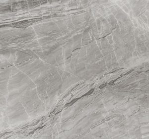 600 x 1200 mm Glossy marble tile slab