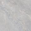 600 x 1200 mm Glossy marble tile slab