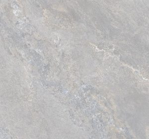 600 x 1200 mm Glossy marble tile slab