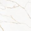 600 x 1200 mm Glossy marble tile slab