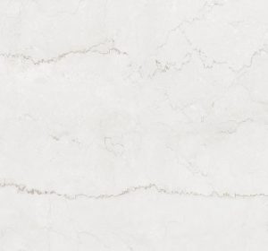 600 x 1200 mm Glossy marble tile slab