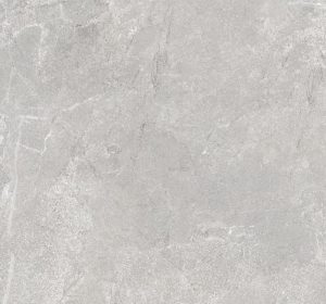 800 x 1600 mm satin marble tile slab