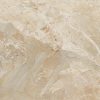 600 x 1200 mm Glossy marble tile slab