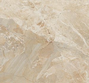 600 x 1200 mm Glossy marble tile slab