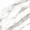 600 x 1200 mm Glossy marble tile slab