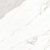 600 x 1200 mm Glossy marble tile slab