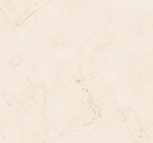 600 x 1200 mm Glossy marble tile slab