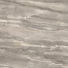 600 x 1200 mm Glossy marble tile slab