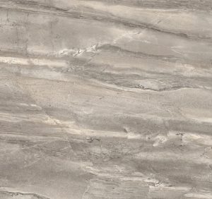 600 x 1200 mm Glossy marble tile slab