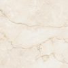 600 x 1200 mm Glossy marble tile slab