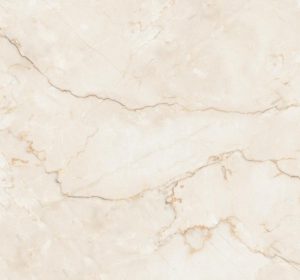 600 x 1200 mm Glossy marble tile slab