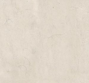 600 x 1200 mm Glossy marble tile slab