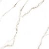 600 x 1200 mm Glossy marble tile slab