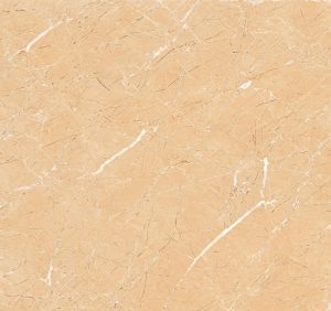 600 x 1200 mm Glossy marble tile slab