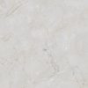 600 x 1200 mm Glossy marble tile slab