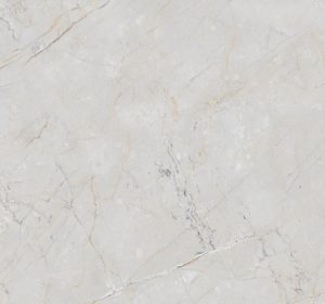 600 x 1200 mm Glossy marble tile slab