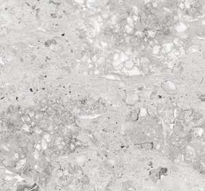 600 x 1200 mm Glossy marble tile slab