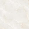 600 x 1200 mm Glossy marble tile slab