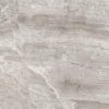 600 x 1200 mm Glossy marble tile slab