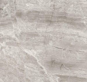 600 x 1200 mm Glossy marble tile slab