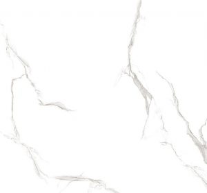 600 x 1200 mm Glossy marble tile slab