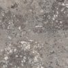 600 x 1200 mm Glossy marble tile slab