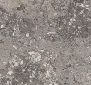 600 x 1200 mm Glossy marble tile slab