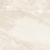 600 x 1200 mm Glossy marble tile slab