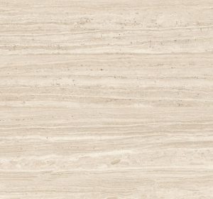 600 x 1200 mm Glossy marble tile slab