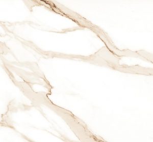 600 x 1200 mm Glossy marble tile slab