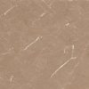 600 x 1200 mm Glossy marble tile slab