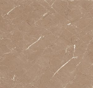 600 x 1200 mm Glossy marble tile slab