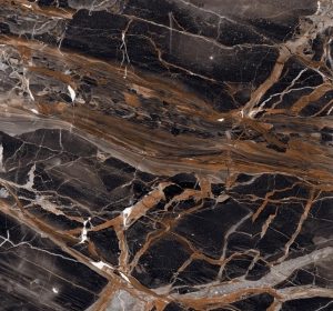 600 x 1200 mm High Glossy marble tile slab