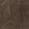 600 x 1200 mm High Glossy marble tile slab