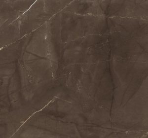 600 x 1200 mm High Glossy marble tile slab