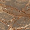 600 x 1200 mm High Glossy marble tile slab