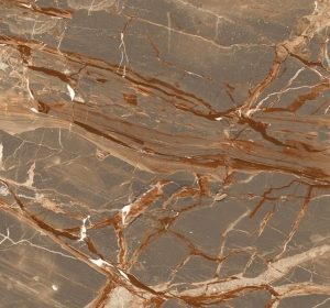 600 x 1200 mm High Glossy marble tile slab