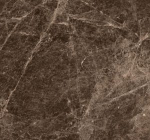 600 x 1200 mm High Glossy marble tile slab