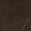 600 x 1200 mm High Glossy marble tile slab