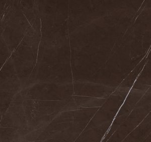 600 x 1200 mm High Glossy marble tile slab