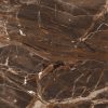 600 x 1200 mm High Glossy marble tile slab