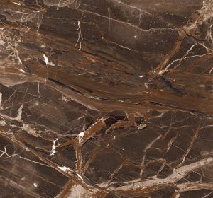 600 x 1200 mm High Glossy marble tile slab