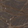 600 x 1200 mm High Glossy marble tile slab