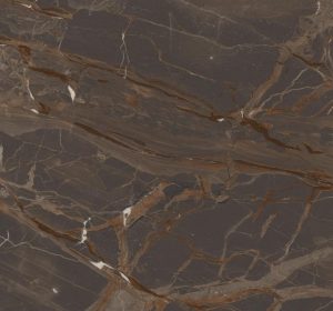 600 x 1200 mm High Glossy marble tile slab