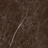 600 x 1200 mm High Glossy marble tile slab