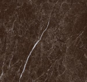 600 x 1200 mm High Glossy marble tile slab