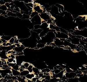 600 x 1200 mm High Glossy marble tile slab